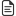 Genesis_14_Questions.doc